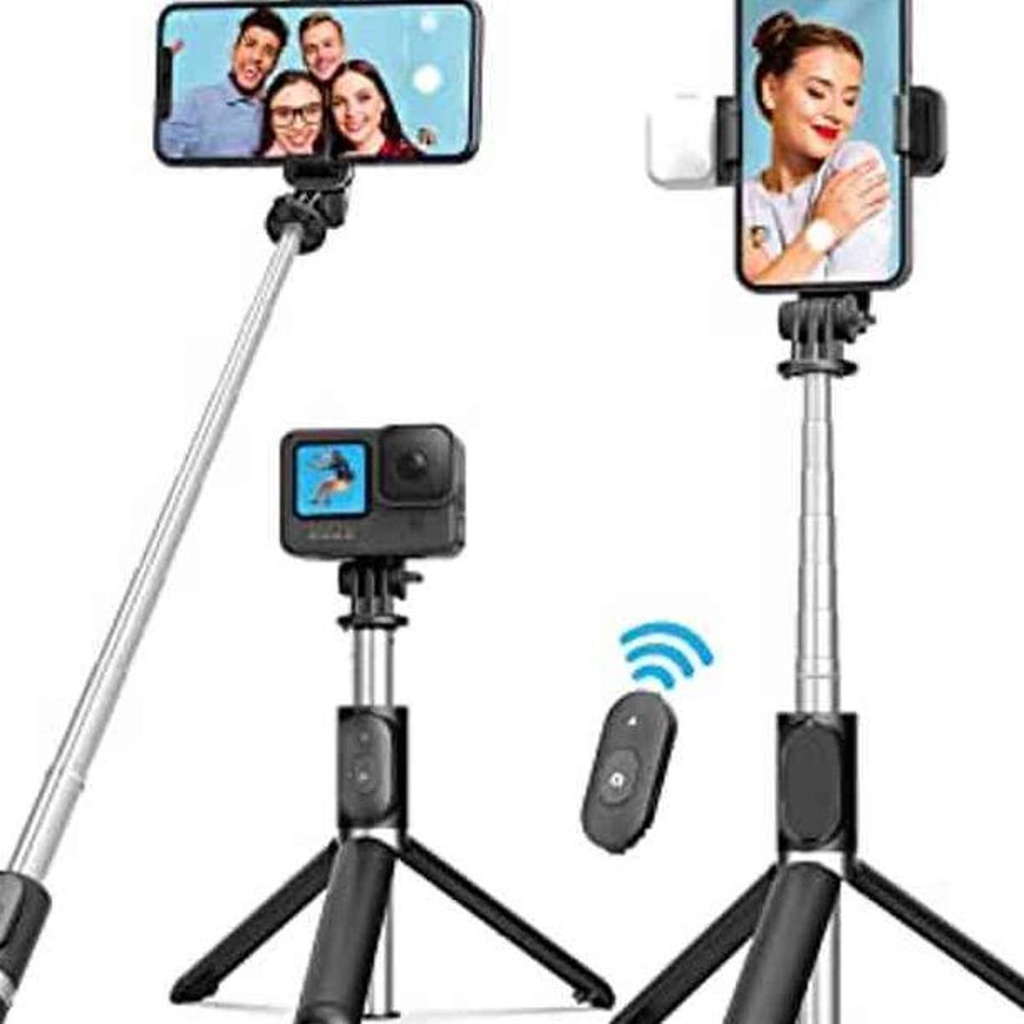 Selfie Stick R1S