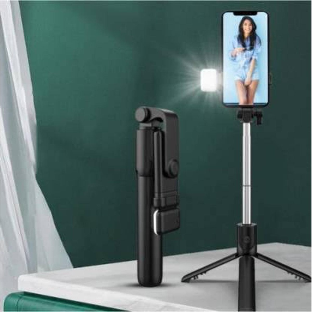 Selfie Stick R1S