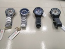 CR111 CURREN 3757 Watch for Men