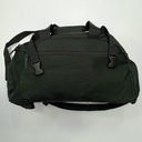 Arctic Hunter BackPack (Black)