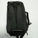 Arctic Hunter BackPack (Black)