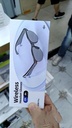 Wireless XG88 Pro Bluetooth Glasses