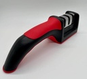 HAO CHU KANG FAST SHARPENER