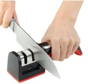 HAO CHU KANG FAST SHARPENER