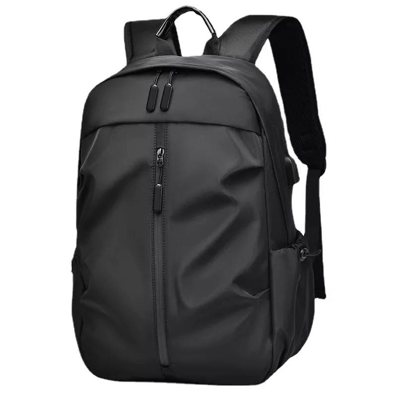 Multi-Functional Laptop Backpack(Wallet ফ্রি)