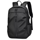 Multi-Functional Laptop Backpack(Wallet ফ্রি)
