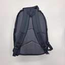 Multi-Functional Laptop Backpack(Wallet ফ্রি)