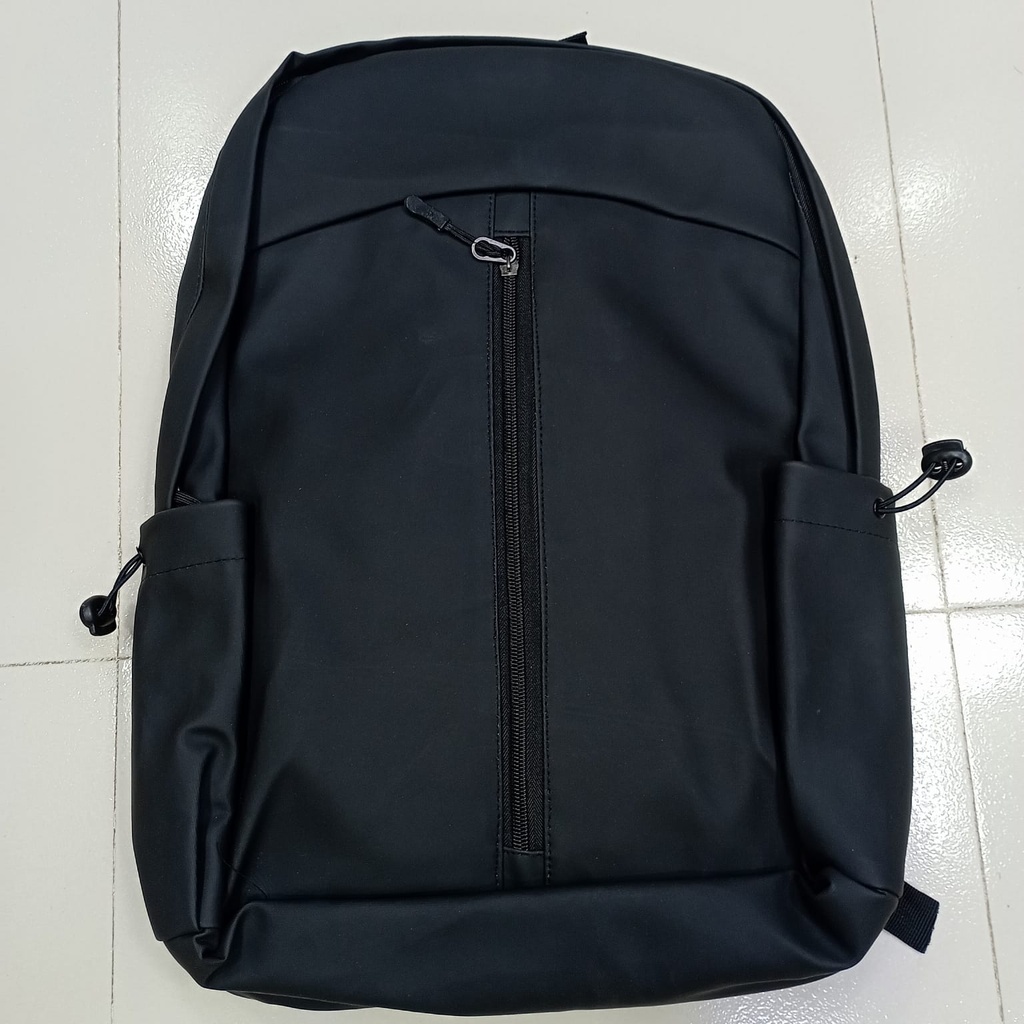 Multi-Functional Laptop Backpack(Wallet ফ্রি)