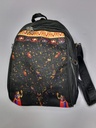 Female Backpacks High Capacity (china 2)