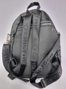 Female Backpacks High Capacity (china 2)
