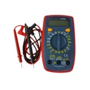 Digital Multimeter DT33
