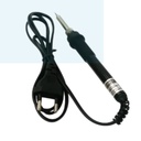 KOOCU V900 Precision Micro Soldering Iron - Black