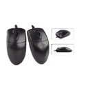 A4tech OP-720  Wired Mouse