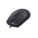 A4tech OP-720  Wired Mouse
