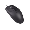 A4tech OP-720  Wired Mouse