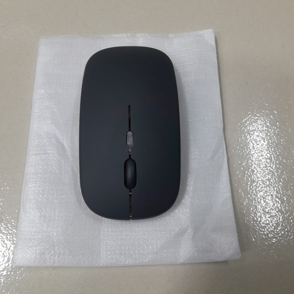 Wireless Mouse