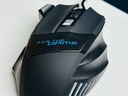 5 in 1 Mobile Game Combo Pack ( Phone Mouse Keyboard)