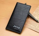 Premium Travel Bag Set 3.1 + FREE Wallet