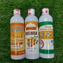 Combo Pack
