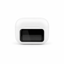 A9 Pro App Supported ANC/ENC Display Touch Control Earbuds