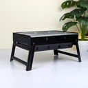 Portable BBQ Maker TL-353 Enjoy Your Life On Barbecue