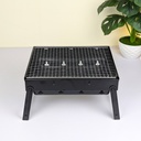 Portable BBQ Maker TL-353 Enjoy Your Life On Barbecue