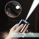 M19 Earphone Bluetooth Wireless Headphones with Microphone Low Latency.