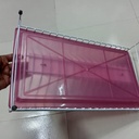 Binca Multi Purpose DIsh Rack