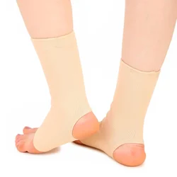 LIfe Care Anklet (Compression,Support, Pain Relief)-Small, Medium, Large/ Life Care  Anklet Cheville Tobillera