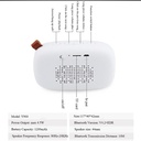 Awei Y900 Mini Wireless Speaker 4.5W (6 Months  Warranty)