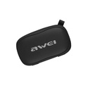 Awei Y900 Mini Wireless Speaker 4.5W (6 Months  Warranty)