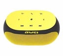 Awei Y200 Portable Wireless  Speaker (Six Month Warranty)