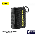 Awei Y382 Portable Bluetooth Speaker IPX7  Six month warrenty