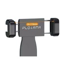 Plokama CL-20 Phone Clip Head For Connecting To Tripods