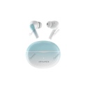 Awei T62 ENC Earphones Bluetooth 5.3 Earbuds