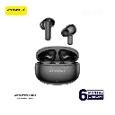 Awei T71 True Wireless Stereo (TWS) Earbuds
