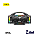 KA12 60W Outdoor Bluetooth Speaker