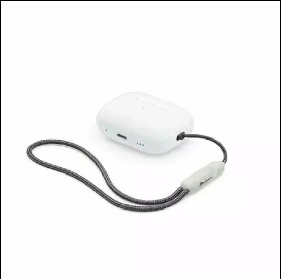 MOXX MA-02 Pro Wireless TWS Earbuds