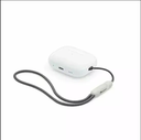 MOXX MA-02 Pro Wireless TWS Earbuds