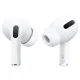 MOXX MA-02 Pro Wireless TWS Earbuds