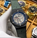 Automatic Movement Watches for Men,