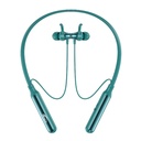 MOXX BN-50 WIRELESS NECKBAND HEADPHONE | TWO CHANNEL POWERFUL STEREO SOUND |