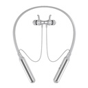 MOXX BN-50 WIRELESS NECKBAND HEADPHONE | TWO CHANNEL POWERFUL STEREO SOUND |