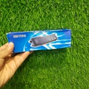 Self Defence Stun Gun-928 with Flashlight