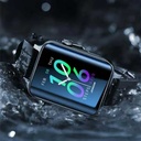 Joyroom JR-FT6 Smart Watch Bluetooth Call