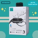 Joyroom JR-FT6 Smart Watch Bluetooth Call