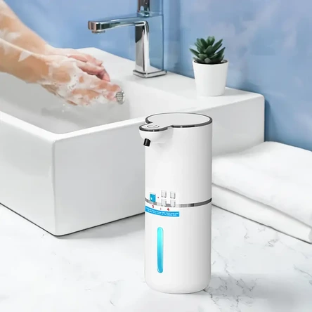 Screenshot 2026-07-26 at 20-42-25 Automatic Soap Dispenser 380 ml price - Google Search.webp
