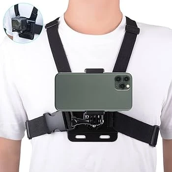 Screenshot 2026-07-26 at 20-48-25 PLOKAMA CX-10 Chest Mount Camera Holder image - Google Search.webp
