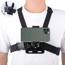 Screenshot 2026-07-26 at 20-48-25 PLOKAMA CX-10 Chest Mount Camera Holder image - Google Search.webp