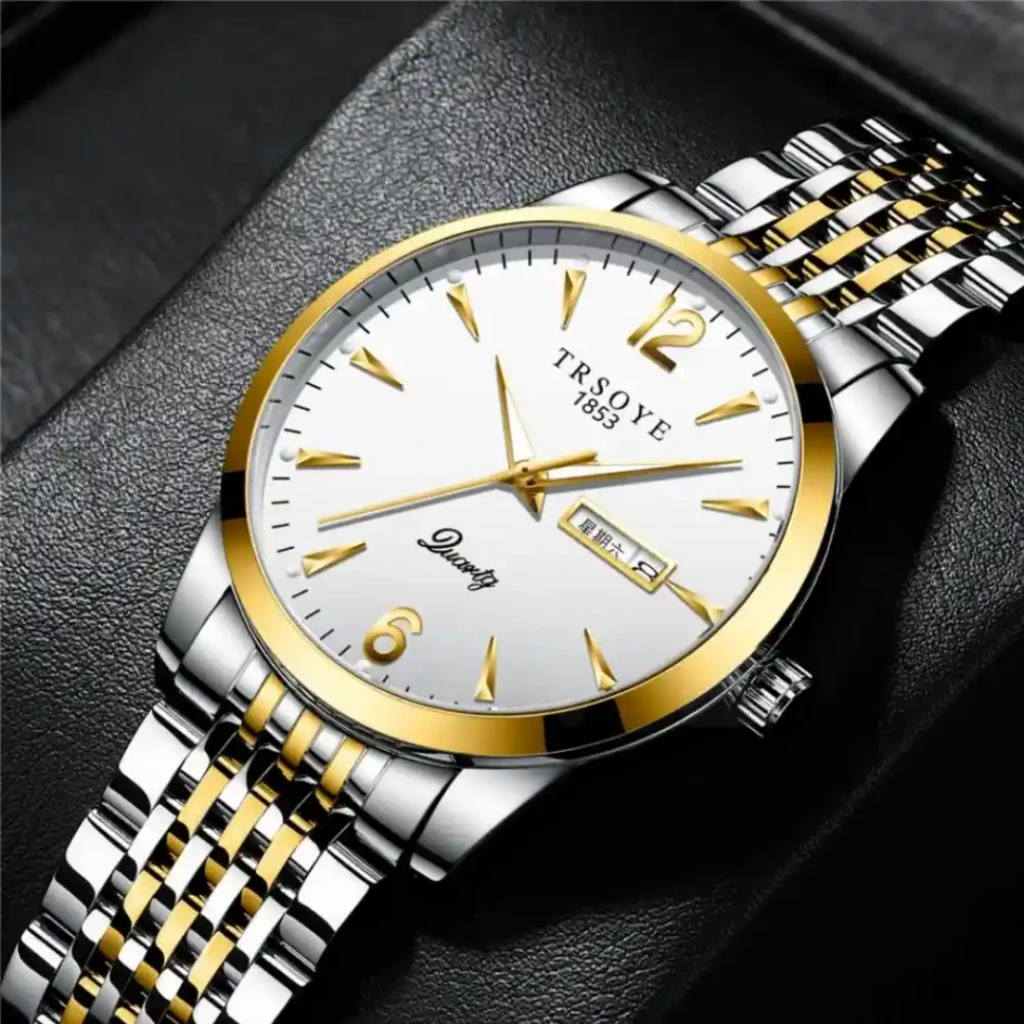 Screenshot 2026-07-26 at 20-58-51 TRSOYE Watch Price In Bangladesh.webp
